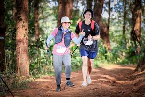 BIB: 8202, 8197
                            <button type="button" onclick="openModal(15967140)" class="btn btn-primary btn-sm float-right btn-popup" data-toggle="modal" data-target=".modal-high-quality">
                        <i class="fas fa-shopping-cart"></i> Add to Cart
                    </button>
                                            <button type="button" onclick="isThisMe(15967140, true)" class="btn btn-success btn-sm float-right btn-popup btn-isme hidden" data-toggle="tooltip" data-placement="bottom" title="นี่คือรูปของคุณใช่ไหม คลิกที่นี่เพื่อเอาเข้าอัลบั้ม">
                        <i class="fas fa-plus"></i> Add to album
                    </button>
                    <button type="button" onclick="isThisMe(15967140, false)" class="btn btn-warning btn-sm float-right btn-popup btn-isnotme hidden">
                        <i class="fas fa-ban"></i> Remove from album
                    </button>